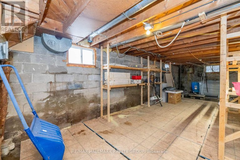 29474236/2601-regional-road-174-road/cumberland-village/ottawa/ontario/K4C1R2_27