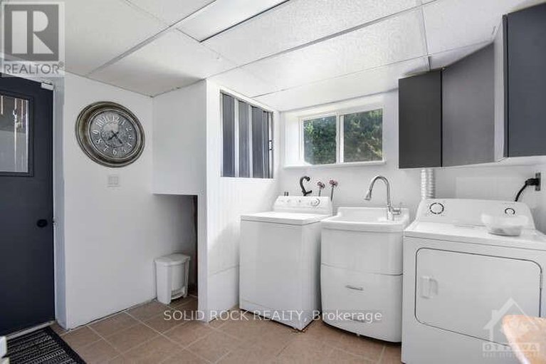 27334925/2597-north-campbell-road/augusta/augusta/ontario/K0E1T0_28