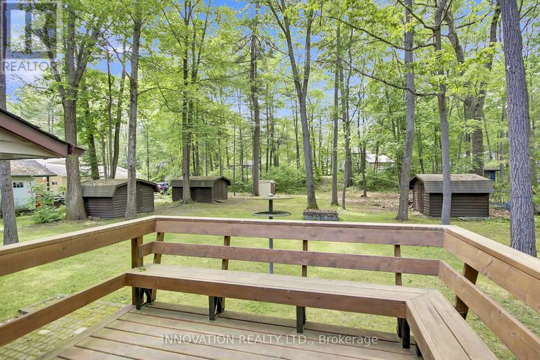 28467317/181-baillie-avenue/constance-bay/ottawa/ontario/K0A3M0_39