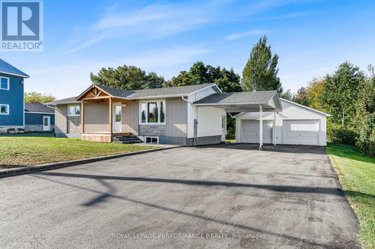 28986126/2140-valley-street/moose-creek/north-stormont/ontario/K0C1W0_1