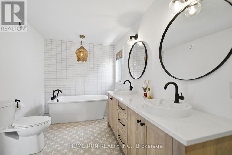 29632956/804-atrium-ridge/riverside-southgloucester-glen/ottawa/ontario/K4M0J7_32