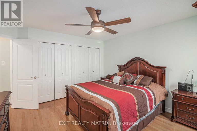 28777182/14-provost-street/north-stormont-finch-twp/north-stormont/ontario/K0A1R0_26