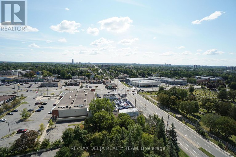 28910749/1506-545-st-laurent-boulevard/viscount-alexander-park/ottawa/ontario/K1K4H9_17