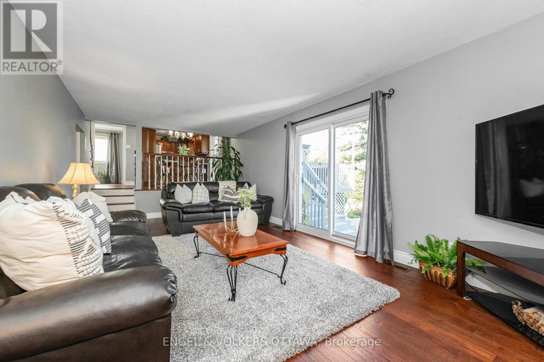 28923635/20-falk-avenue/knollsbrook/ottawa/ontario/K2J1L1_14