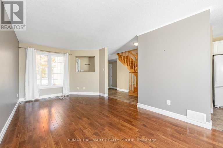 29052410/14-roger-crescent/casselman/casselman/ontario/K0A1M0_7