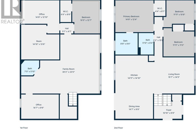 29406182/7-rachelle-crescent/north-grenville-twp-kemptville-south/north-grenville/ontario/K0G1T0_48