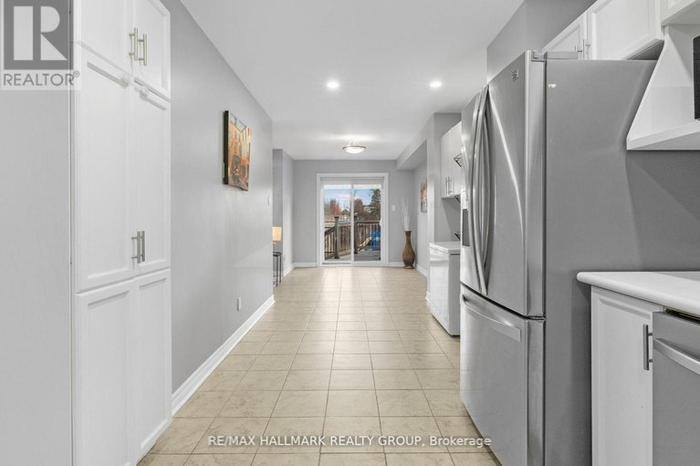 29191467/93-cedarock-drive/bridlewood/ottawa/ontario/K2M2H5_11