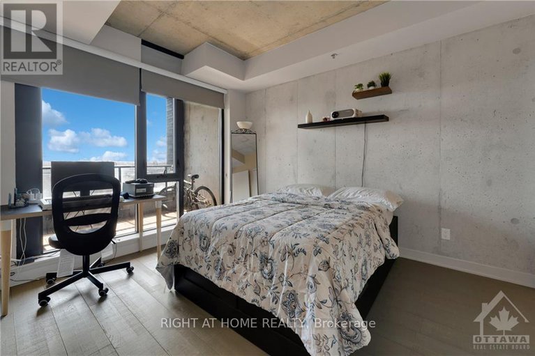 28623561/509-203-catherine-street/ottawa-centre/ottawa/ontario/K2P1J5_20