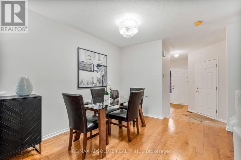 29139961/11-foxden-place/hunt-club-park/ottawa/ontario/K1G6A5_4