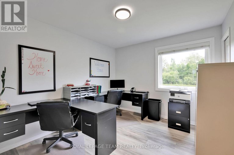 28504851/883-craig-road/north-grenville-twp-kemptville-south/north-grenville/ontario/K0G1S0_34