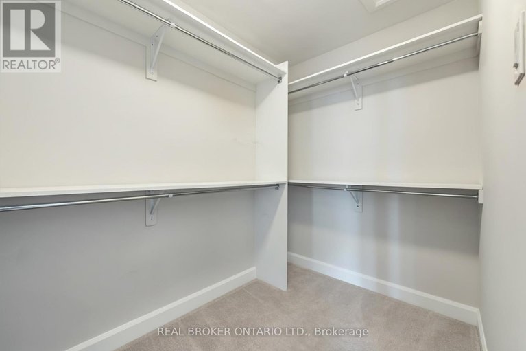 29037863/675-taliesin-crescent/remainder-of-stittsville-area/ottawa/ontario/K2S2W5_26