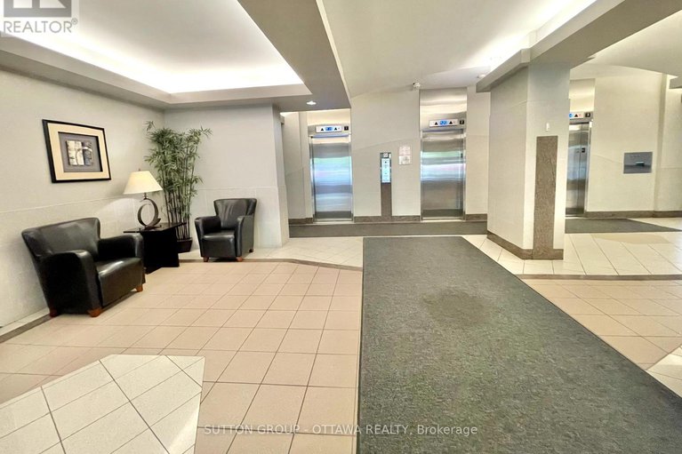 28607258/1908-900-dynes-road/carleton-square/ottawa/ontario/K2C3L6_4