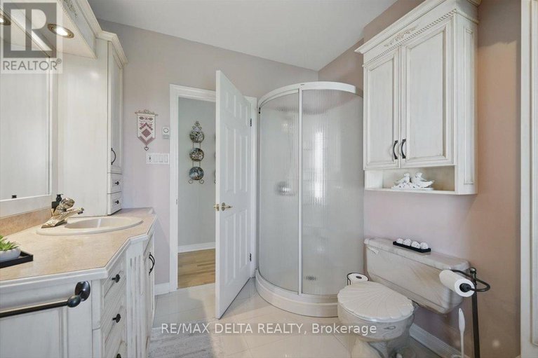 28302488/3-maisonneuve-street/clarencerockland-twp/clarence-rockland/ontario/K0A1E0_16