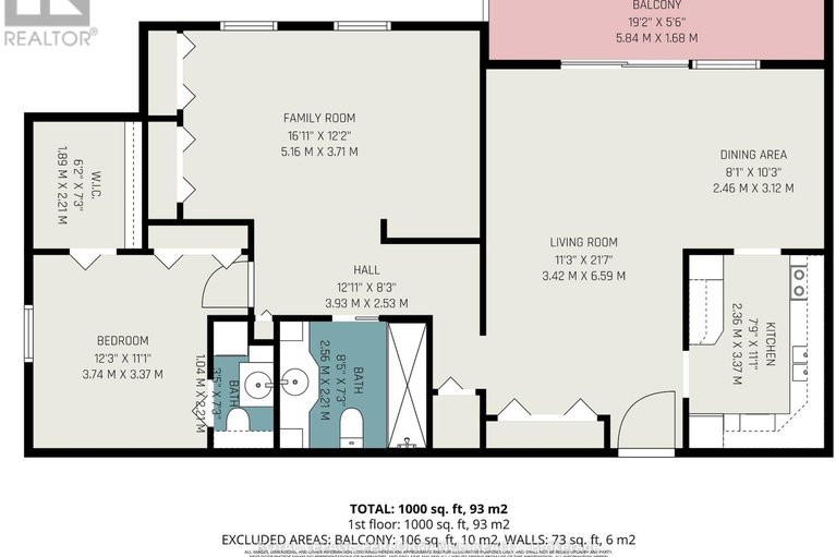 29476662/1505-665-bathgate-drive/carson-meadows/ottawa/ontario/K1K3Y4_37