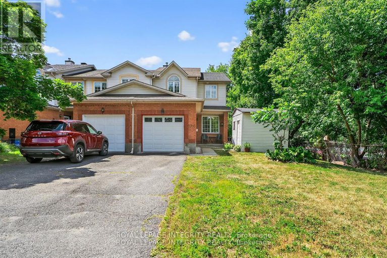 28822813/3700-rivergate-way/quinterra/ottawa/ontario/K1V1K1_1
