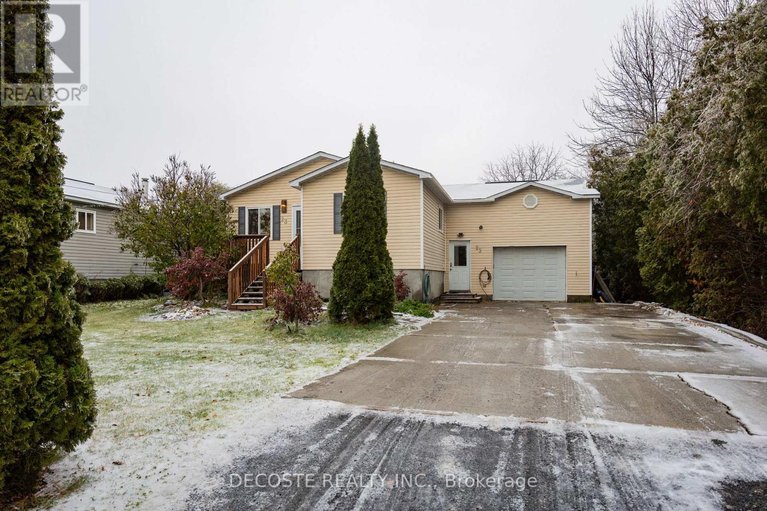 29595435/23-wood-street/lancaster/south-glengarry/ontario/K0C1N0_2