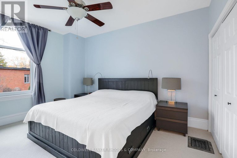 29073528/144-mcleod-street/ottawa-centregolden-triangle/ottawa/ontario/K2P0Z7_22