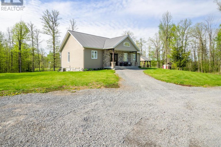 28793859/18668-concession-2-road/north-glengarry-kenyon-twp/north-glengarry/ontario/K0C1B0_47