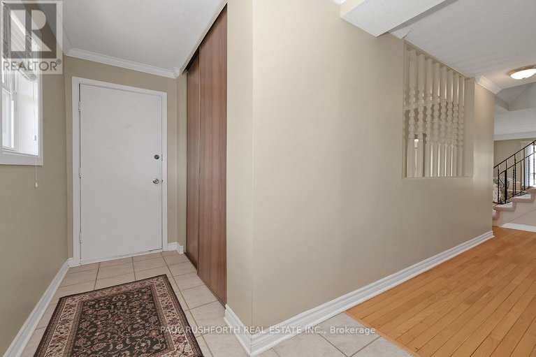 29660377/217-mccurdy-drive/katimavik/ottawa/ontario/K2L2L5_8