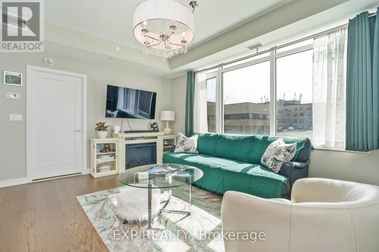 28615263/209-570-de-mazenod-avenue/ottawa-east/ottawa/ontario/K1S5X2_12