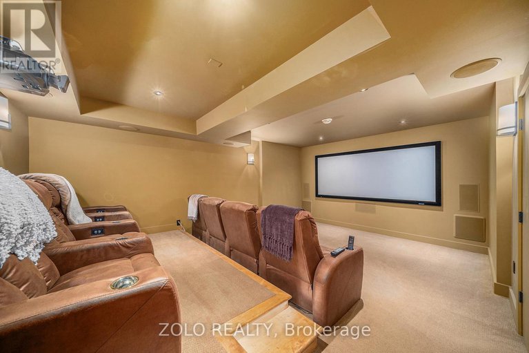 28726824/2659-river-road/manotick-east-to-manotick-station/ottawa/ontario/K4M1B4_33