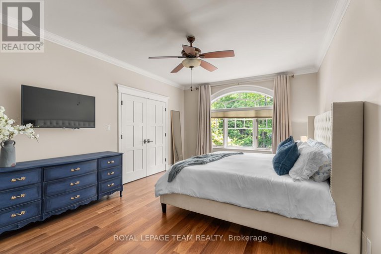 28532600/33-marchbrook-circle/rural-kanata-central/ottawa/ontario/K2W1A1_16