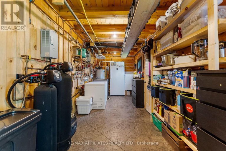 29034405/521-concession-road-1a-road/lanark-highlands-lanark-twp/lanark-highlands/ontario/K0G1K0_41