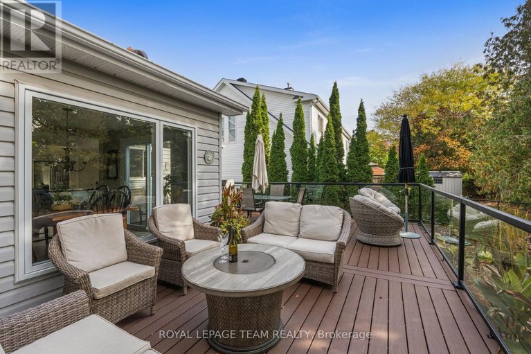 29608056/30-crantham-crescent/stittsville-central/ottawa/ontario/K2S1R2_48