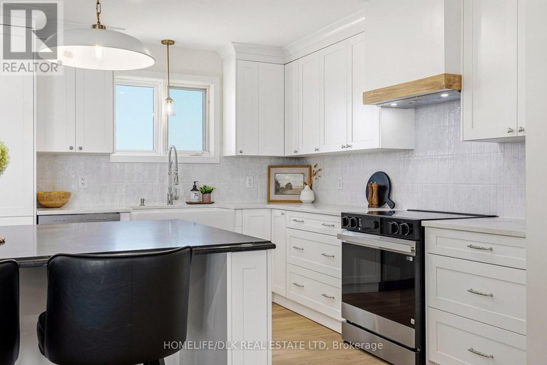 29630285/1709-county-rd-31-road/north-dundas-winchester-twp/north-dundas/ontario/K0C2K0_15