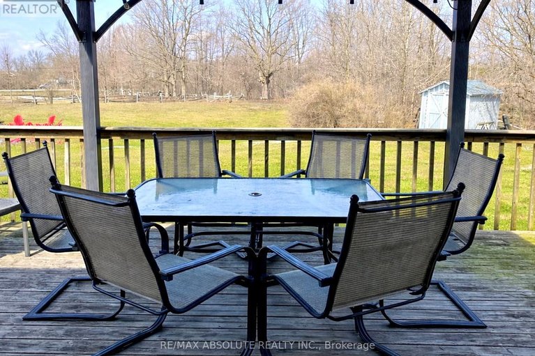 29656770/7-rachelle-crescent/north-grenville-twp-kemptville-south/north-grenville/ontario/K0G1T0_31