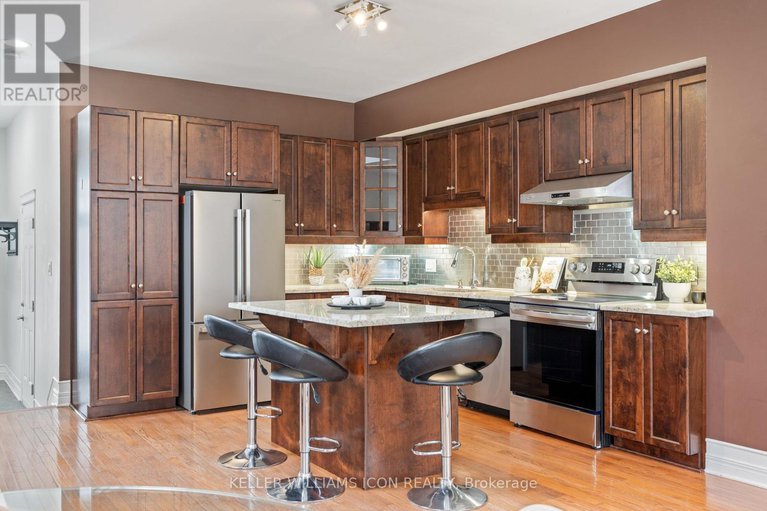 29411756/114-encore-private/city-viewskylinefisher-heightsparkwood-hills/ottawa/ontario/K2E0A2_7