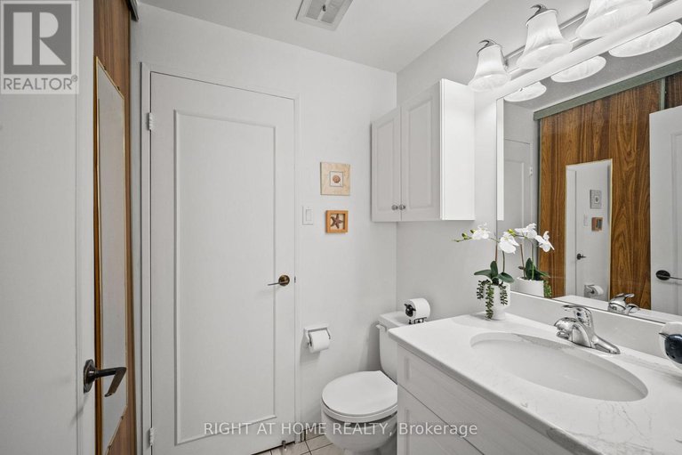 29036867/1006-1025-richmond-road/woodroffe/ottawa/ontario/K2B8G8_26