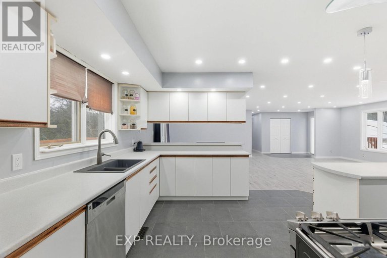 29119547/2859-wolf-grove-road/lanark-highlands-lanark-twp/lanark-highlands/ontario/K0A1A0_13