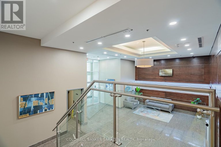 28272835/1001-238-besserer-street/sandy-hill/ottawa/ontario/K1N6B1_11
