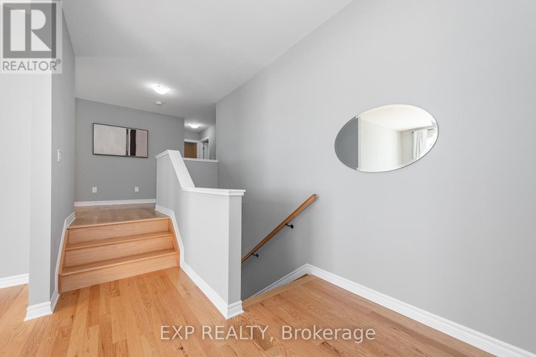 29359980/676-fisher-street/north-grenville-twp-kemptville-south/north-grenville/ontario/K0G1J0_25