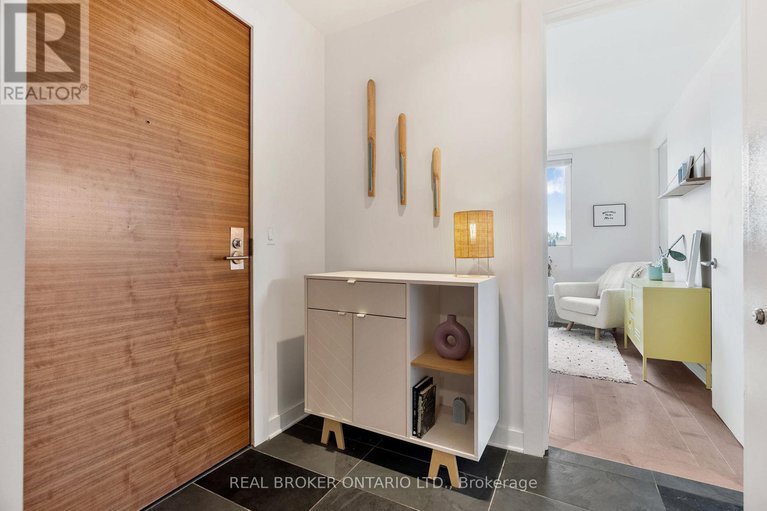 28664198/307-135-barrette-street/vanier/ottawa/ontario/K1L7Z9_5
