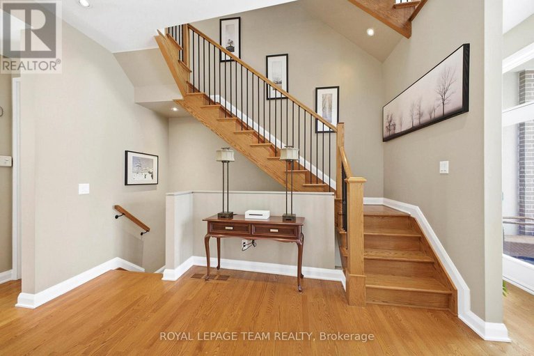 29373197/418-mayfair-avenue/ottawa-west/ottawa/ontario/K1Y0K4_21