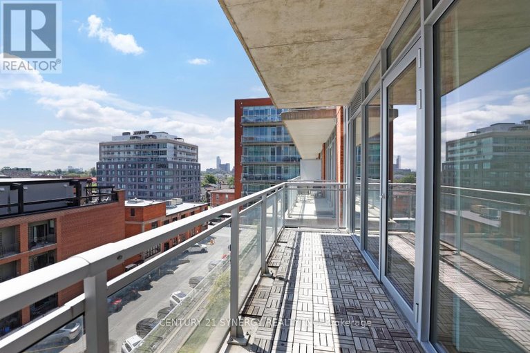 29566277/633-340-mcleod-street/ottawa-centre/ottawa/ontario/K2P1A4_29