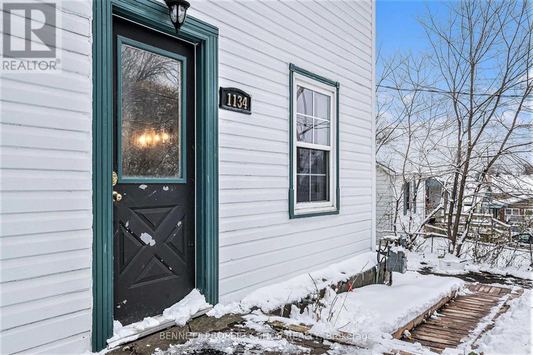 29099078/1134-ogrady-street/manotick-village-manotick-estates/ottawa/ontario/K4M1J3_19