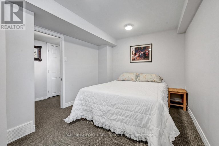 29437881/1401-mcmahon-avenue/emerald-woodssawmill-creek/ottawa/ontario/K1T1C2_41