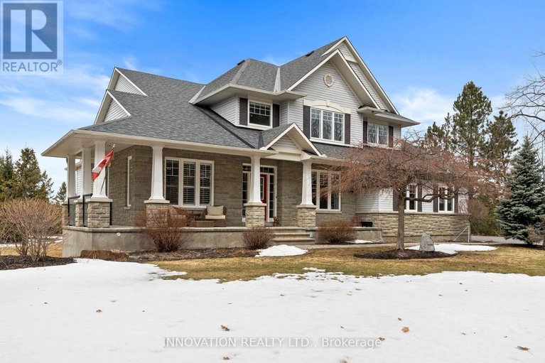 29584222/1575-landel-drive/rural-kanata-central/ottawa/ontario/K2W1C6_2