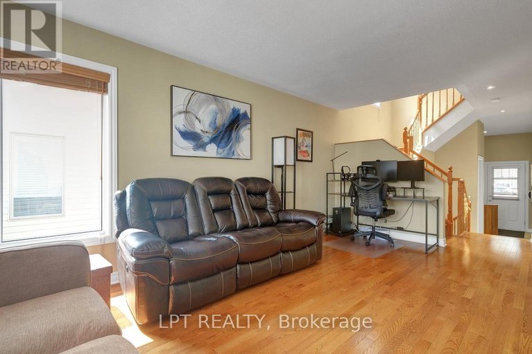 28776403/148-waterfern-way/avalon-east/ottawa/ontario/K4A0T4_9