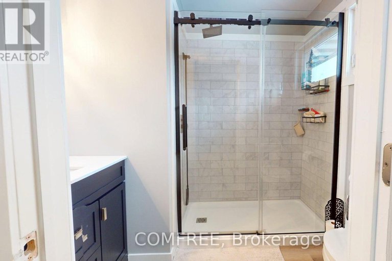 29175729/1500-du-golf-road/clarencerockland-twp/clarence-rockland/ontario/K0A1N0_16