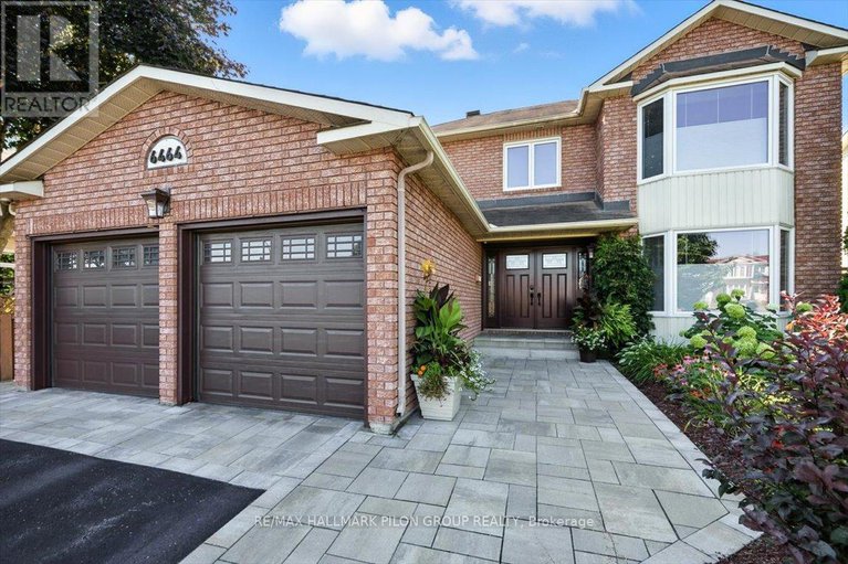 29075246/6464-beausejour-drive/chateauneuf/ottawa/ontario/K1C4V8_2