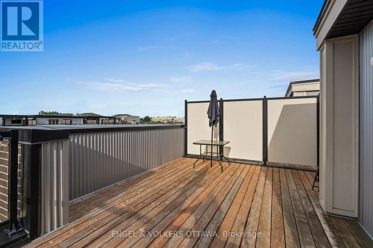 28759992/782-mikinak-road/cfb-rockcliffe-and-area/ottawa/ontario/K1K5A5_23