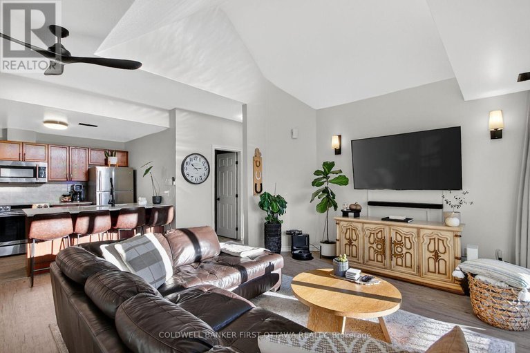 29133646/c-137-oldfield-drive/barrhaven-east/ottawa/ontario/K2G7C8_7