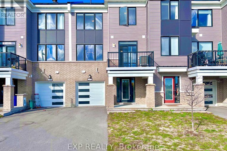 29068897/2076-leinster-circle/stittsville-north/ottawa/ontario/K2S2Z5_1