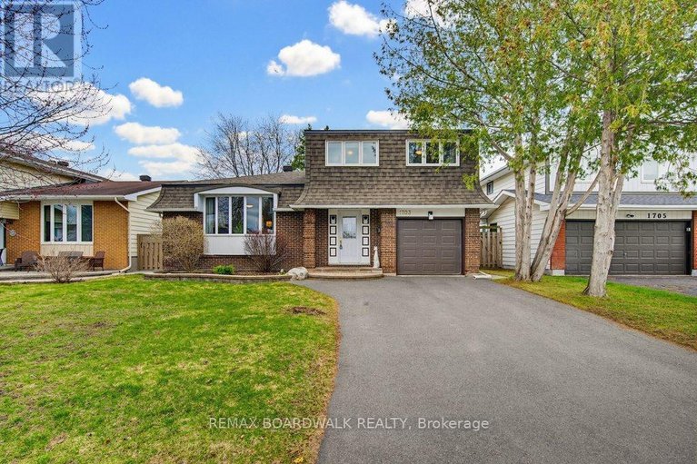 29646325/1703-fieldstone-crescent/convent-glen-south/ottawa/ontario/K1C1R6_1