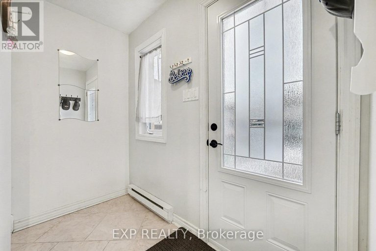 29205584/20-lovell-lane/westcliffe-estates/ottawa/ontario/K2H9B6_5