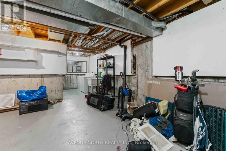 29248501/6467-natalie-way/chateauneuf/ottawa/ontario/K1C4Y3_28